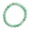 Bracelet Aventurine