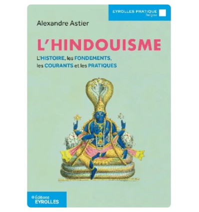 L'hindouisme