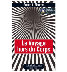 Le Voyage hors du Corps