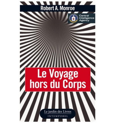 Le Voyage hors du Corps