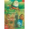 De l’autre côté du miroir