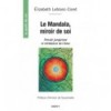 Le Mandala, miroir de soi