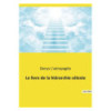 Le livre de la hiérarchie céleste suivi de La théologie mystique et de Lettres de Denys