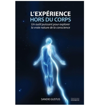 L'expérience hors du corps