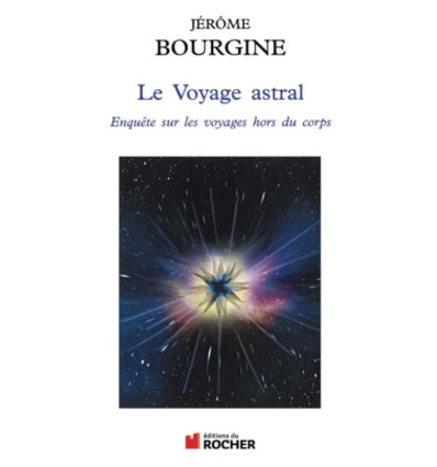Le voyage astral