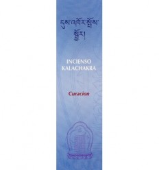 Kalachakra