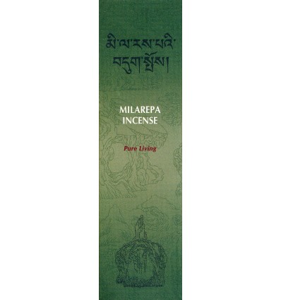 Milarepa