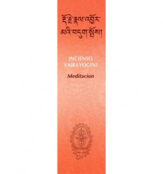 Vajrayogini