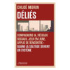 Déliés