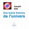 Une brève histoire de l'univers