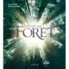 Il était une forêt