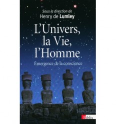 L’Univers, la Vie, l’Homme