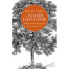 L'atelier intérieur