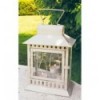 Garden lantern