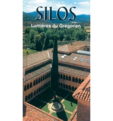 Silos - Lumières du Grégorien