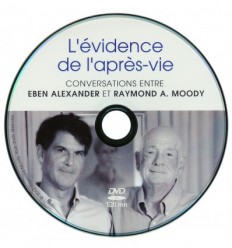 L’évidence de l’après-vie