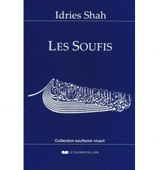 Les soufis