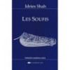Les soufis