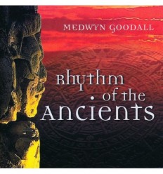 Rhythm of the ancients