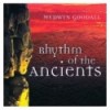 Rhythm of the ancients