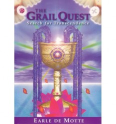 The Grail Quest