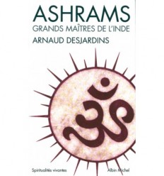 Ashrams