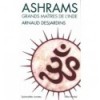 Ashrams