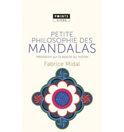 Petite philosophie des mandalas