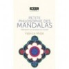 Petite philosophie des mandalas