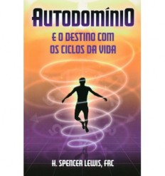 Autodomínio