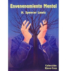 Envenenamiento mental