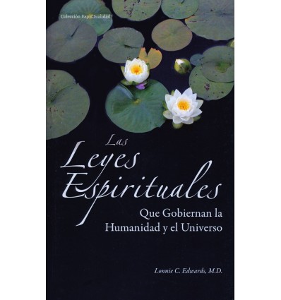 Las leyes espirituales