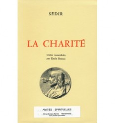 La charité