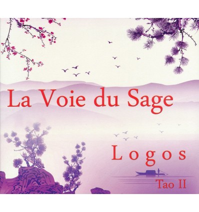 La voie du sage