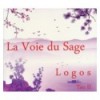 La voie du sage