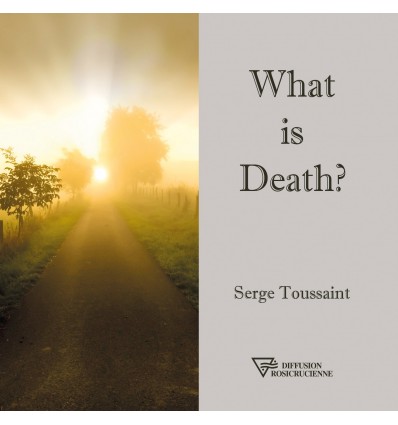 What is Death?