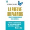 La preuve du paradis