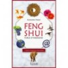 Feng shui, force d’harmonie