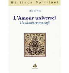 L’amour universel