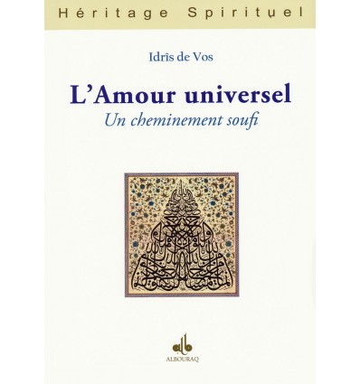 L’amour universel