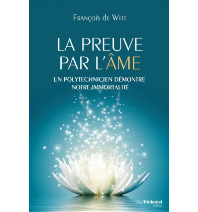 La preuve par l'âme