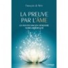 La preuve par l'âme