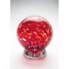 Wishing ball - Red