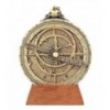 Astrolabe