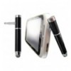Stylus for touch screen - Black