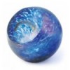 Supernova paperweight