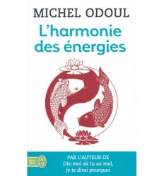 L’harmonie des énergies