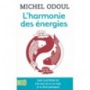 L’harmonie des énergies