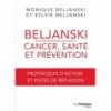 Beljanski, cancer, santé et prévention