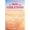 Le son des vibrations